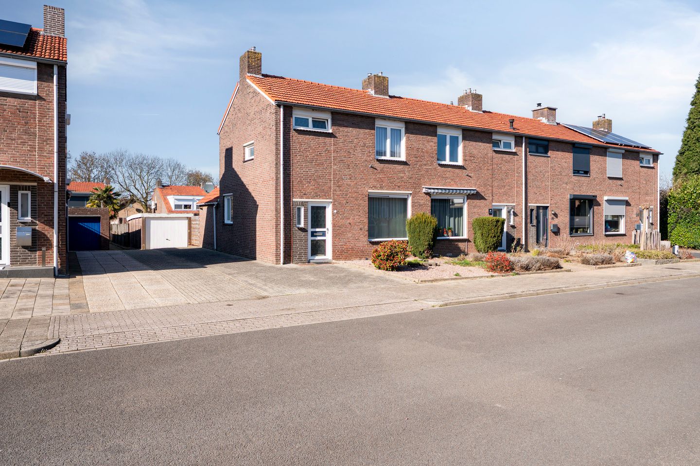 Foto 25 van Ecrevissestraat 22