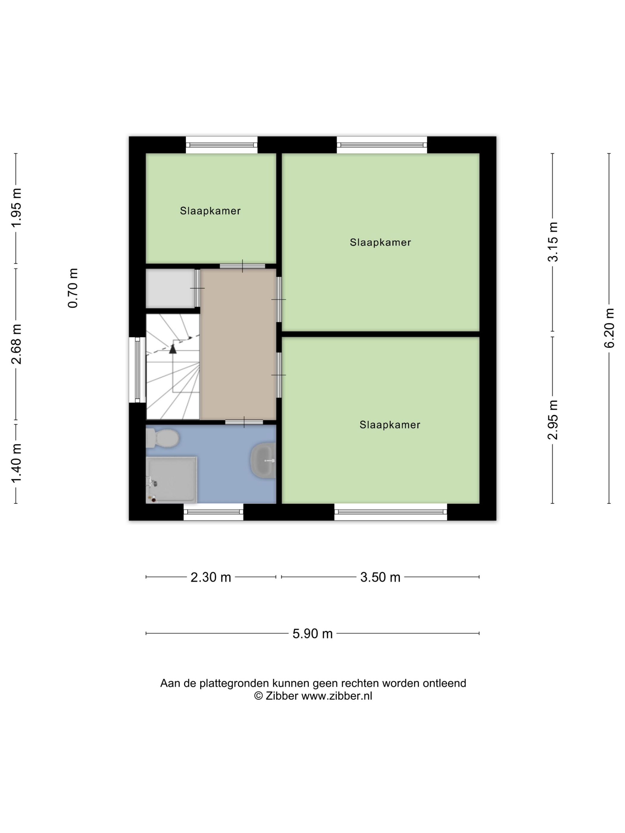 Foto 27 van Ecrevissestraat 22