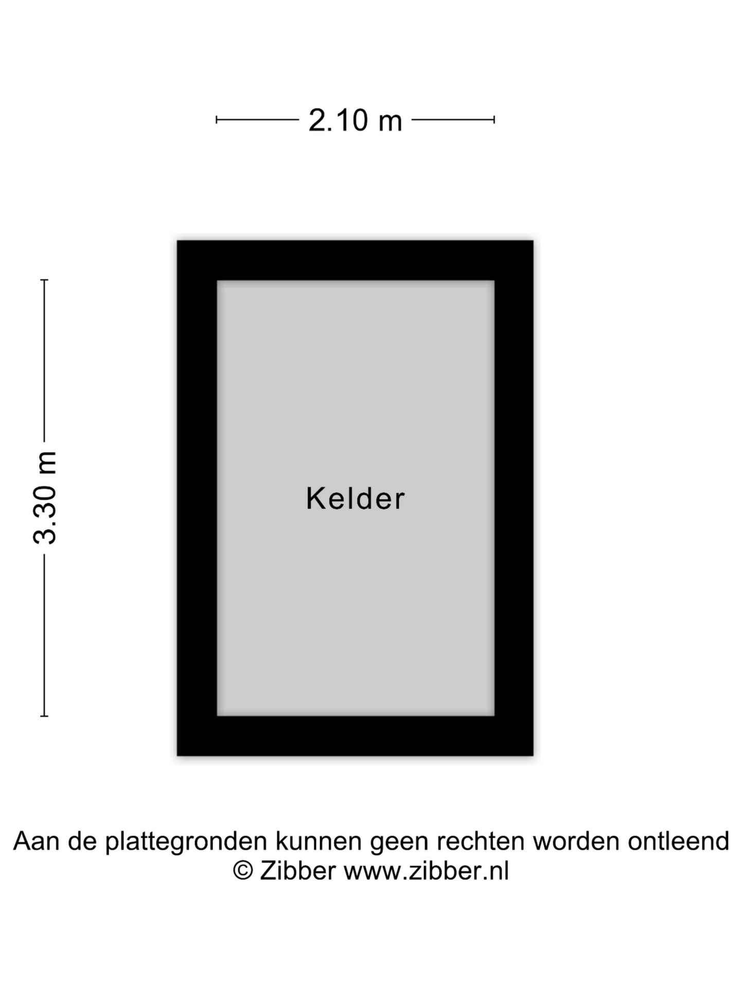 Foto 29 van Ecrevissestraat 22