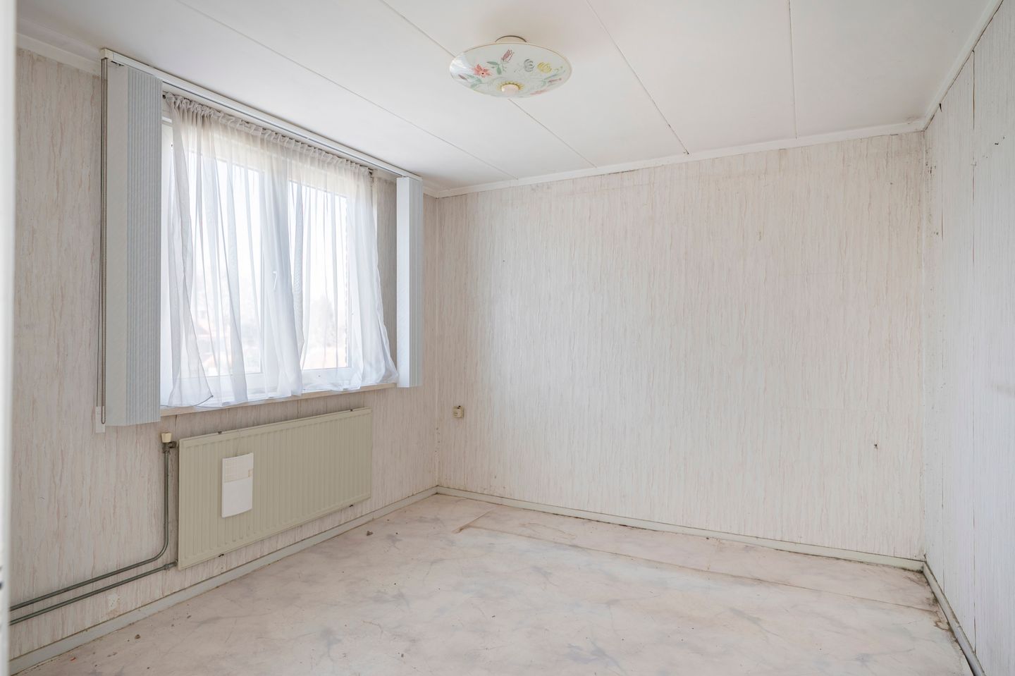 Foto 20 van Ecrevissestraat 22