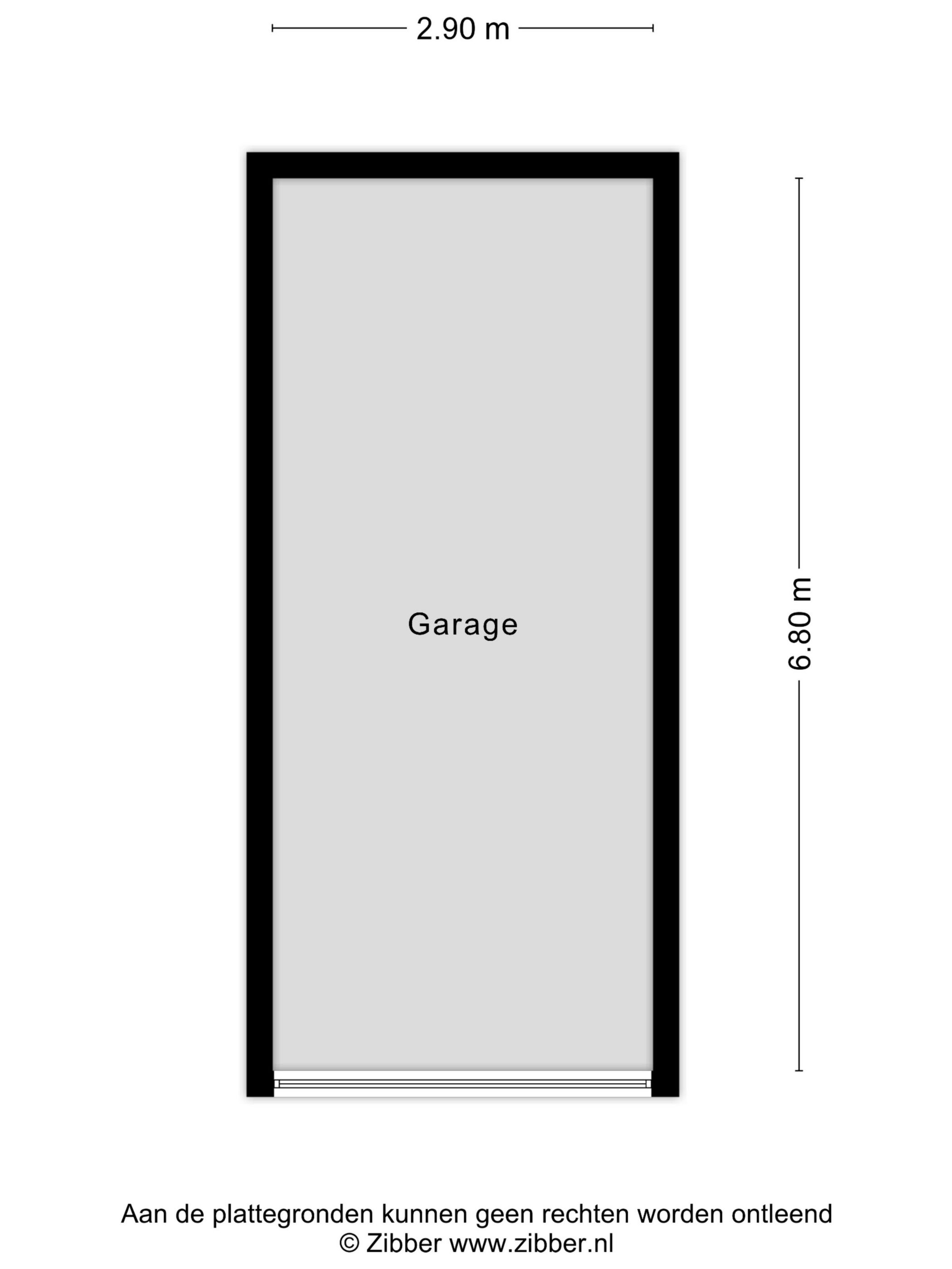 Foto 33 van Ecrevissestraat 22