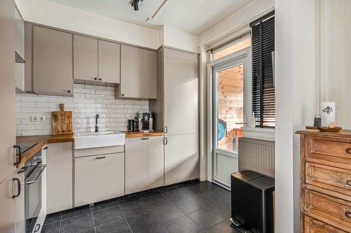 Nicolaas Beetsstraat 5