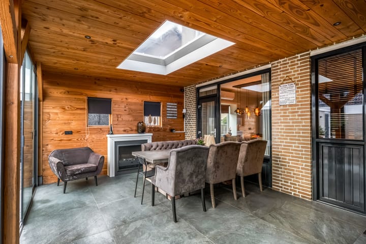 Photo 3 of Nicolaas Beetsstraat 5