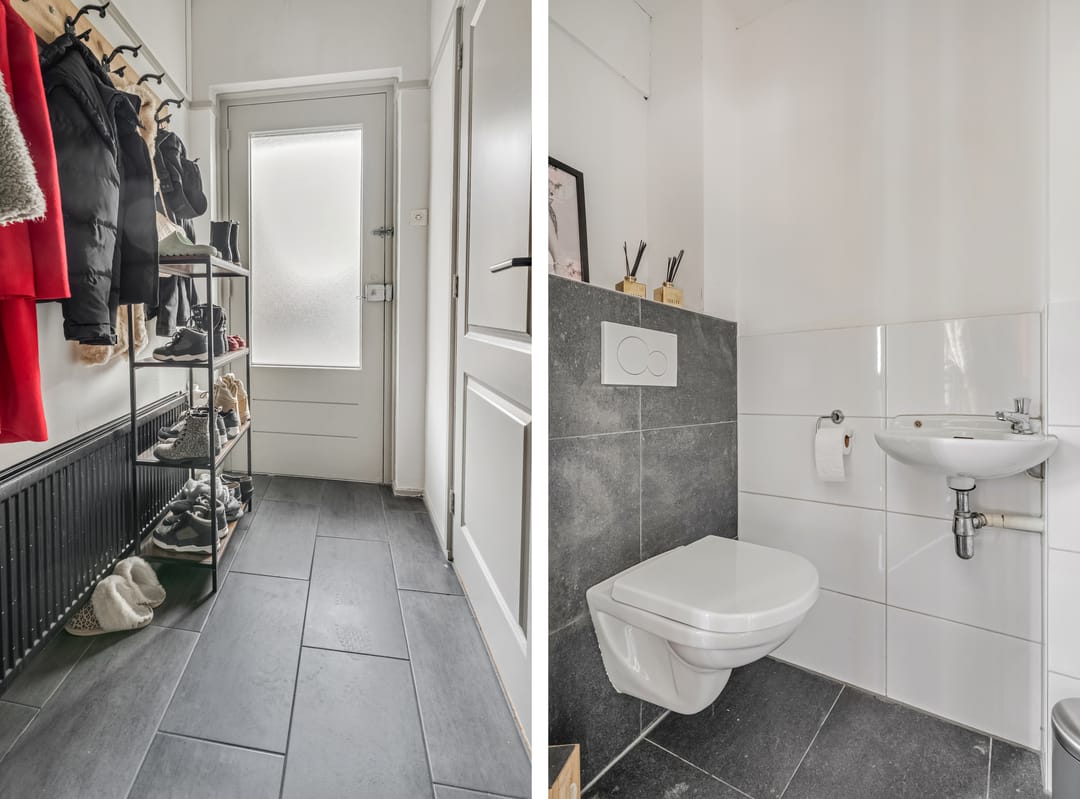 Photo 8 of Nicolaas Beetsstraat 5