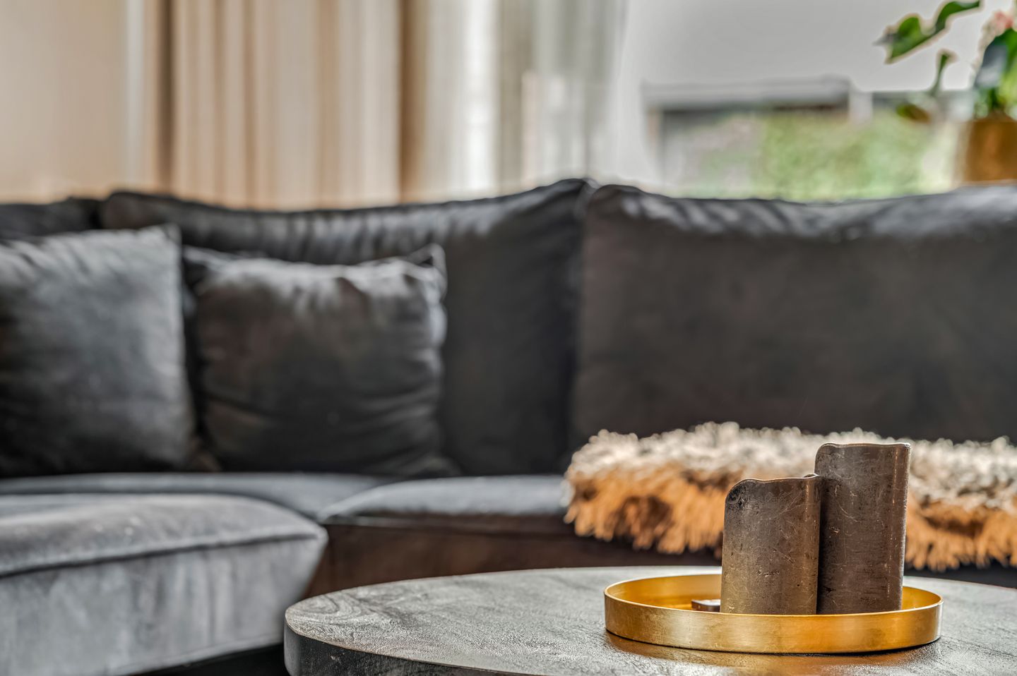 Photo 10 of Nicolaas Beetsstraat 5