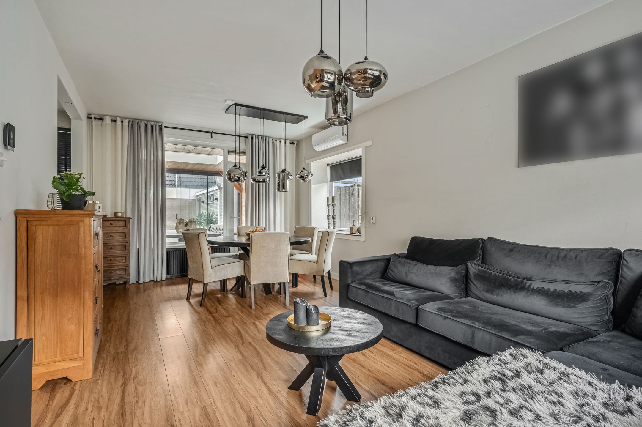 Photo 15 of Nicolaas Beetsstraat 5