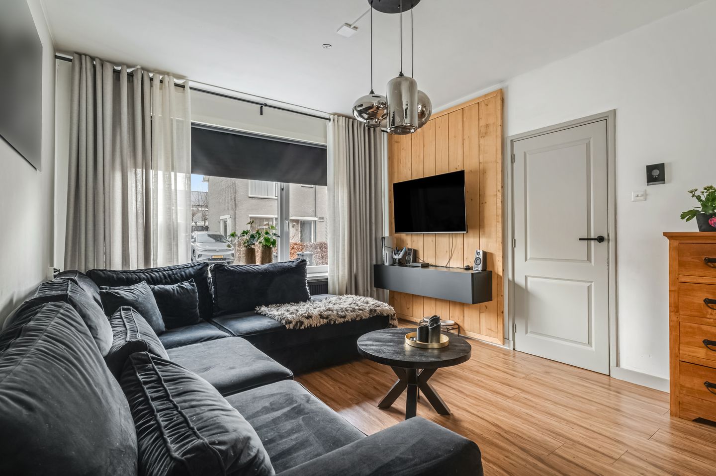 Photo 14 of Nicolaas Beetsstraat 5