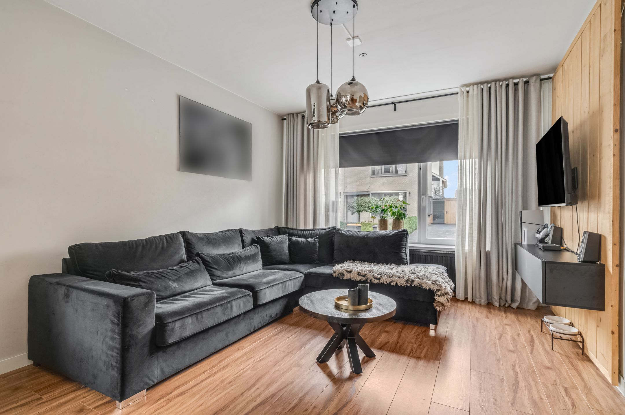 Photo 9 of Nicolaas Beetsstraat 5