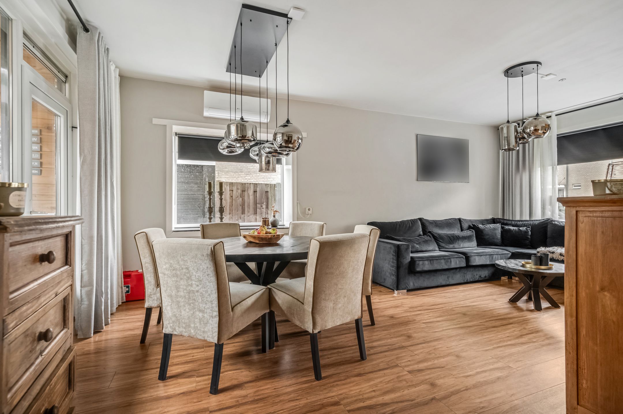 Photo 18 of Nicolaas Beetsstraat 5