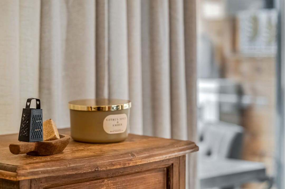 Photo 17 of Nicolaas Beetsstraat 5