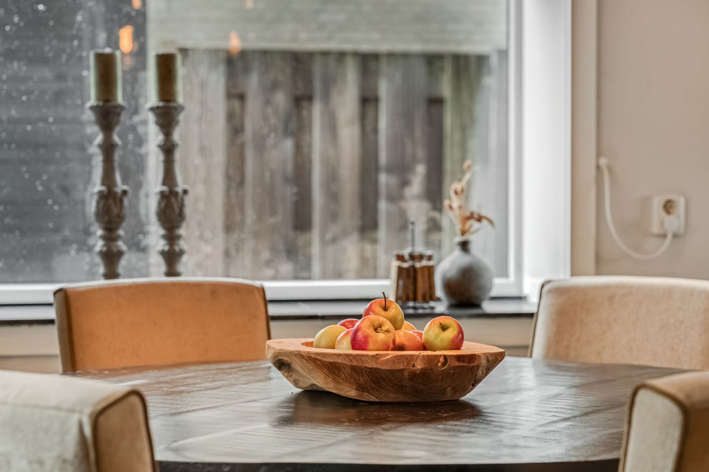 Photo 19 of Nicolaas Beetsstraat 5