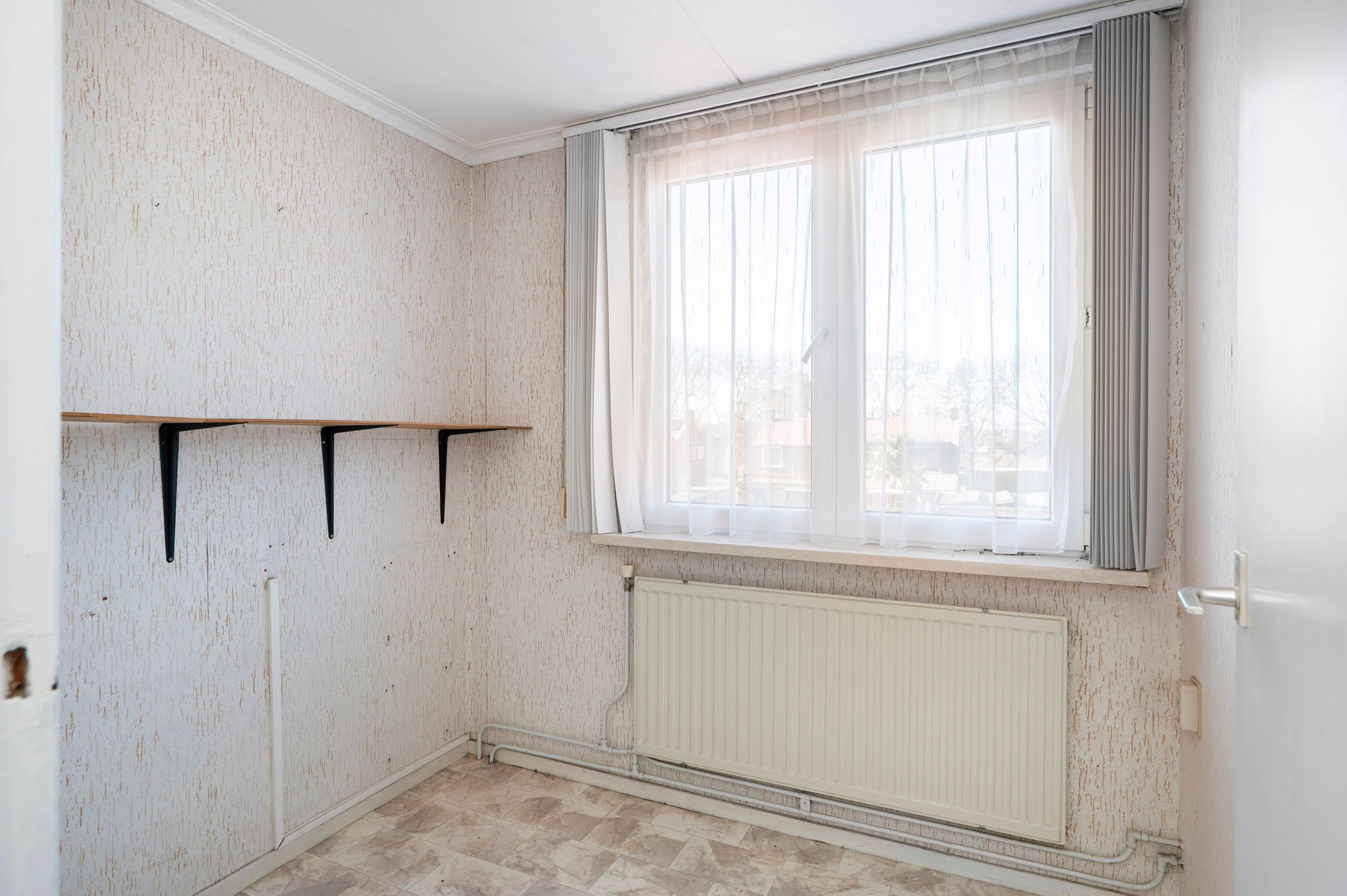 Foto 21 van Ecrevissestraat 22