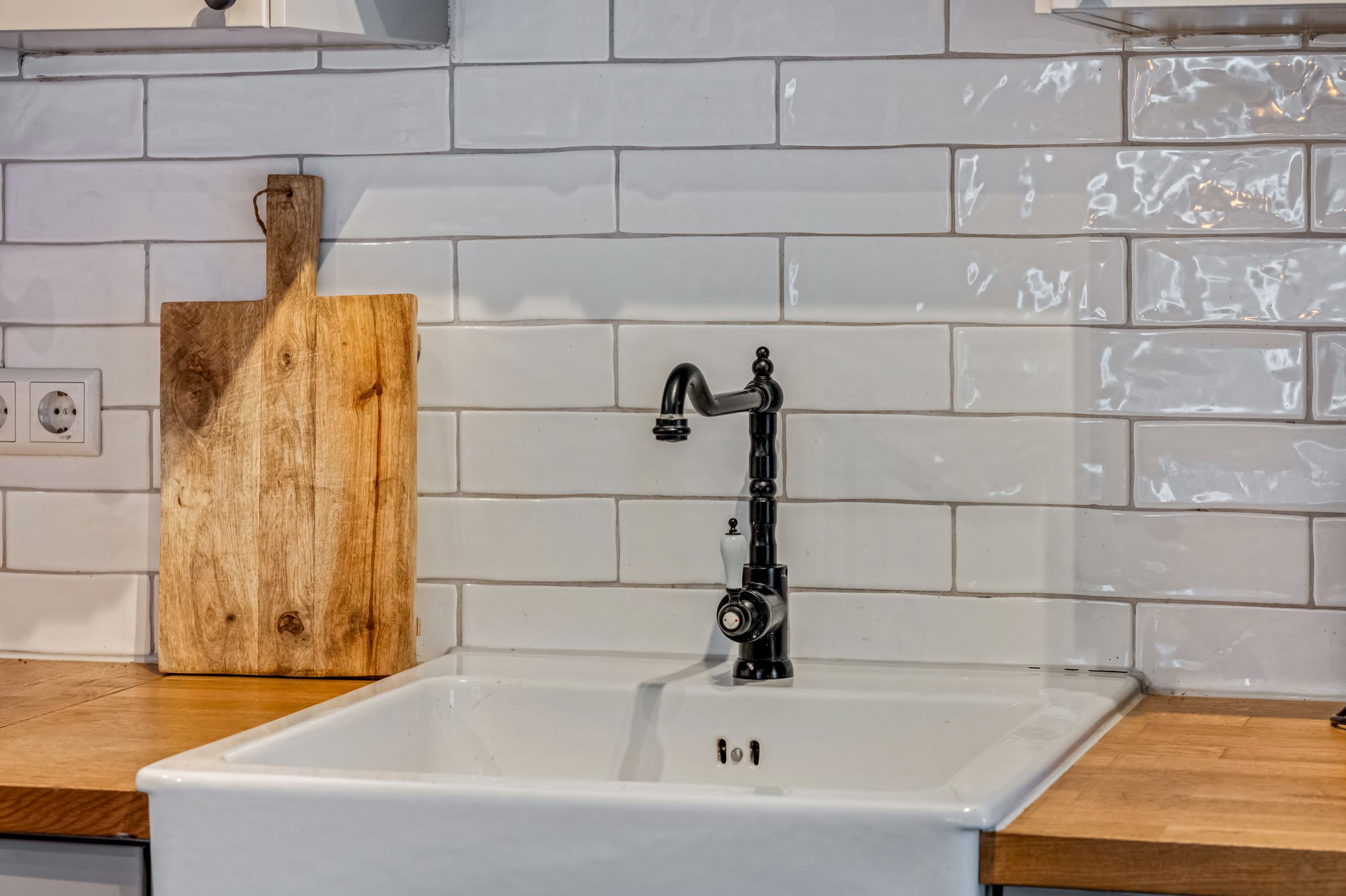 Photo 21 of Nicolaas Beetsstraat 5