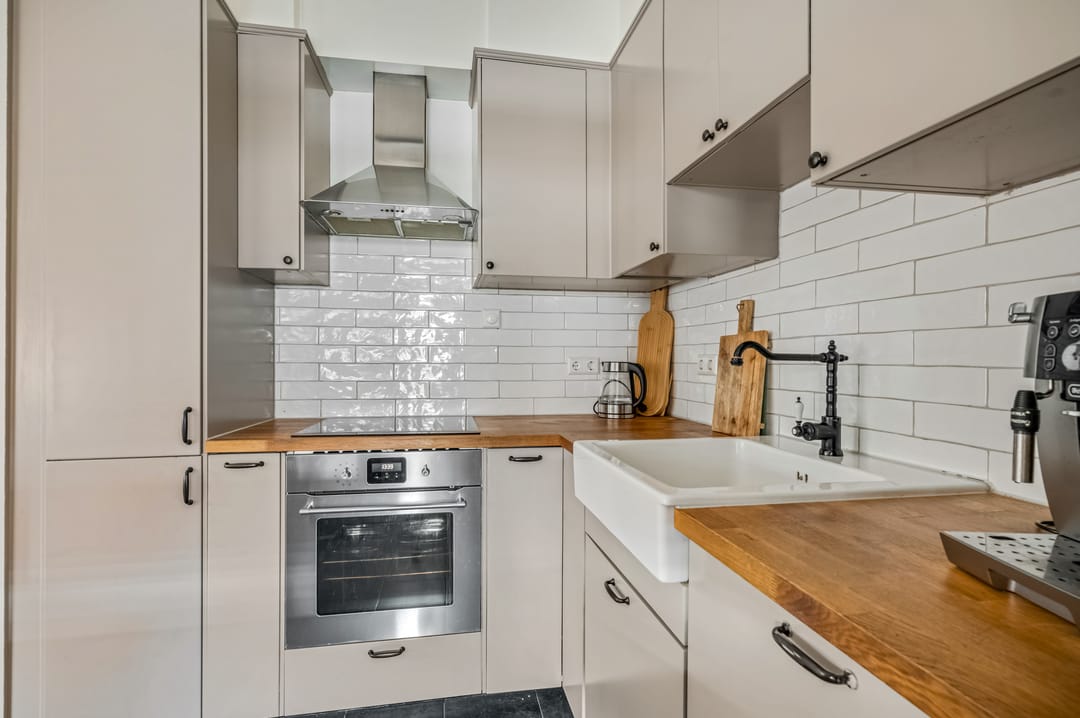 Photo 23 of Nicolaas Beetsstraat 5