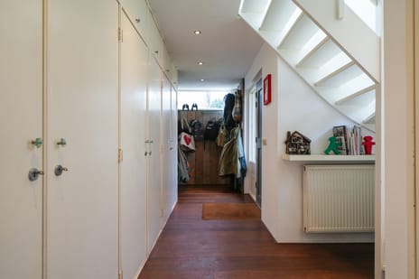 Kempenlaan 15 tertiary image