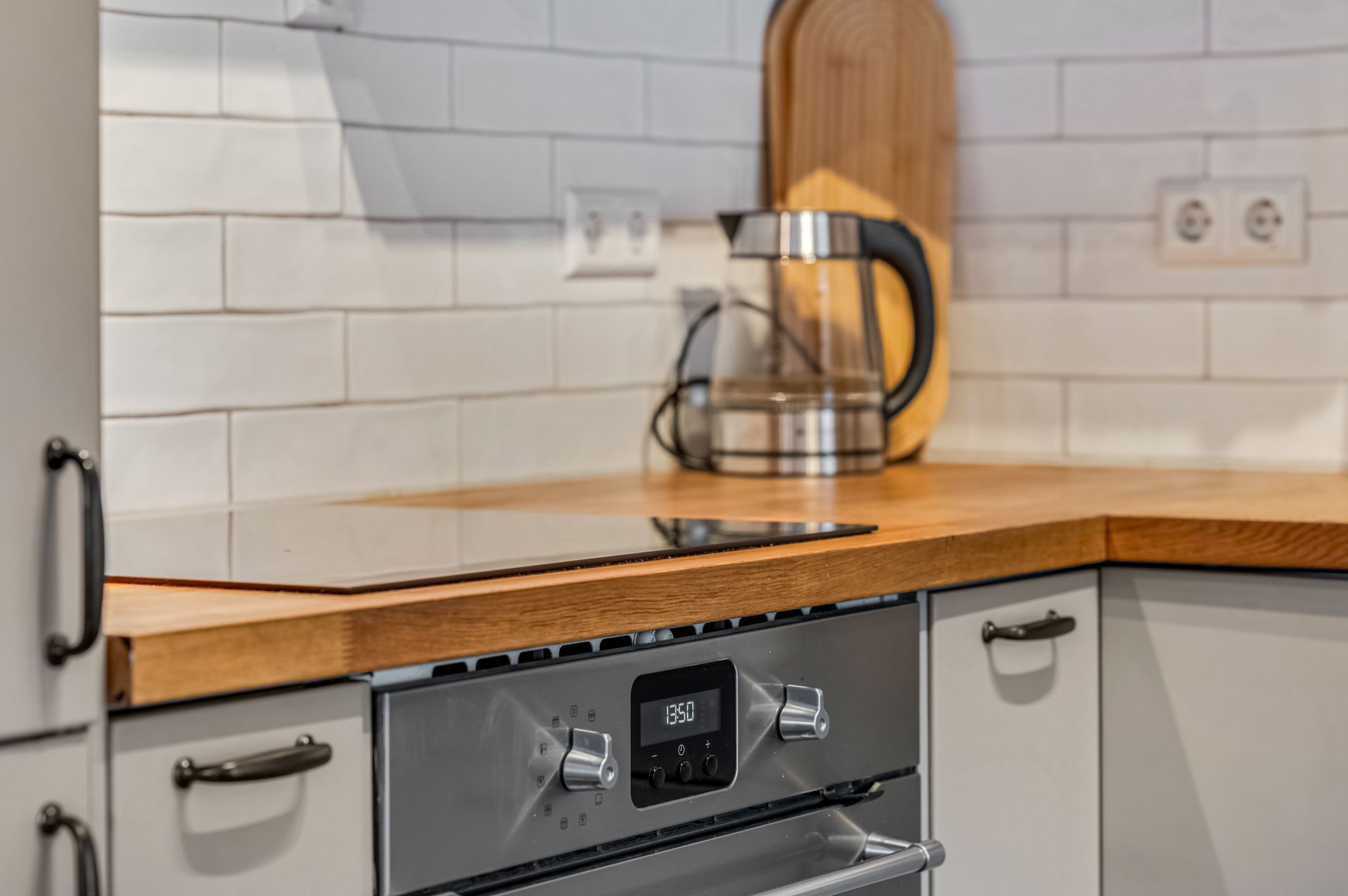 Photo 24 of Nicolaas Beetsstraat 5