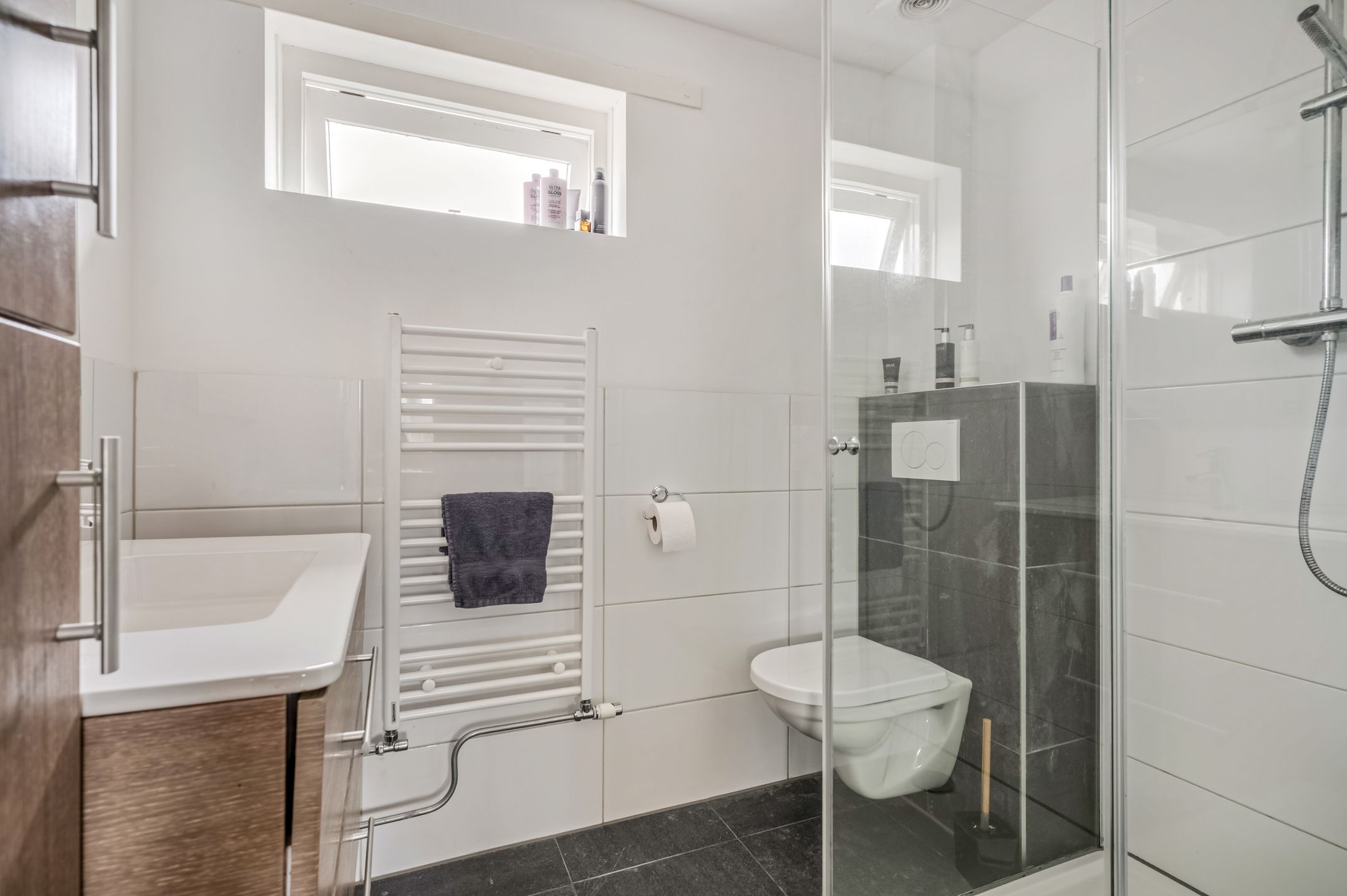 Photo 27 of Nicolaas Beetsstraat 5