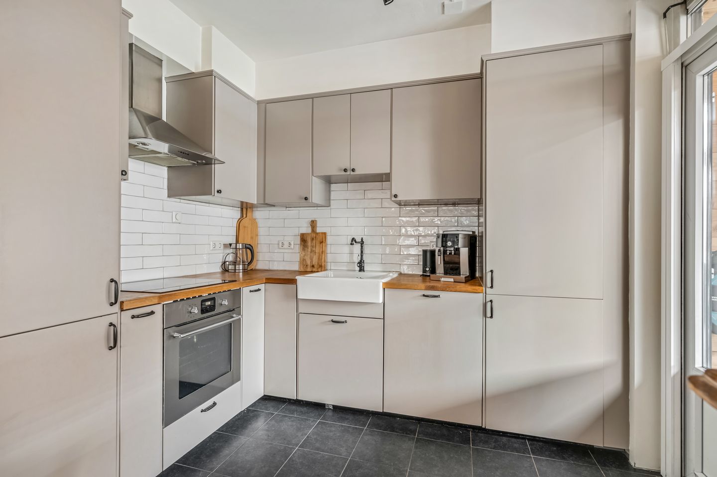 Photo 20 of Nicolaas Beetsstraat 5