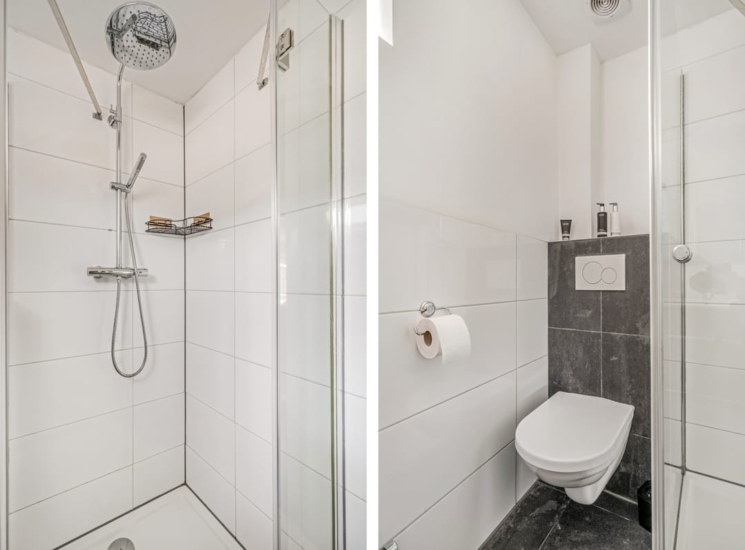 Photo 28 of Nicolaas Beetsstraat 5