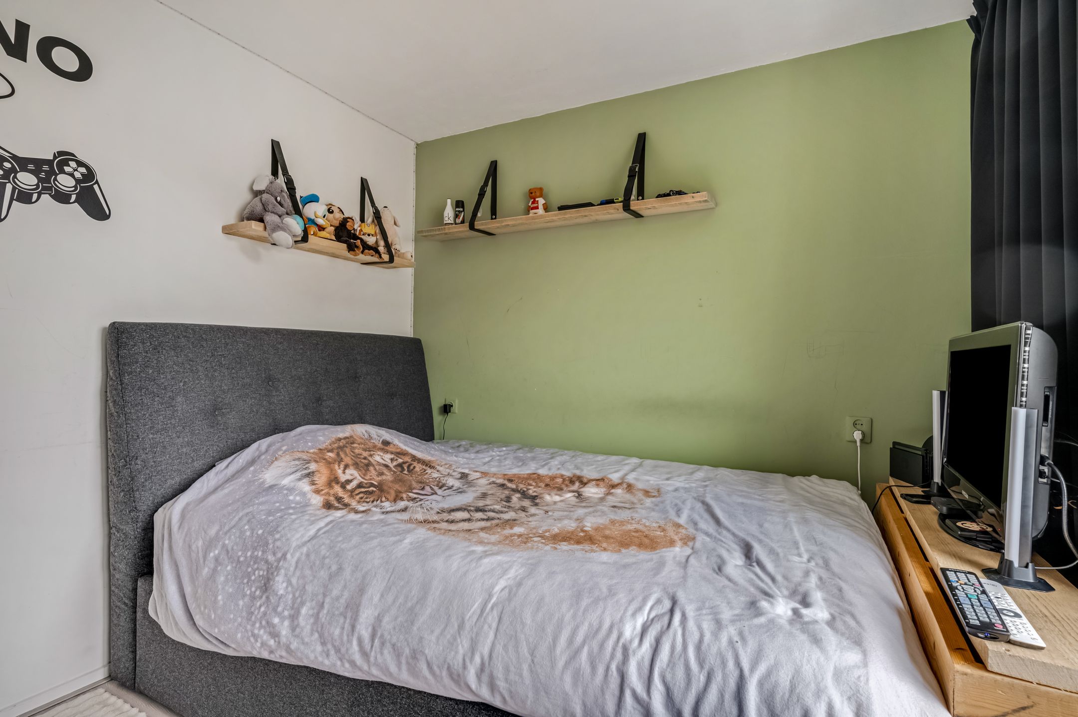 Photo 30 of Nicolaas Beetsstraat 5