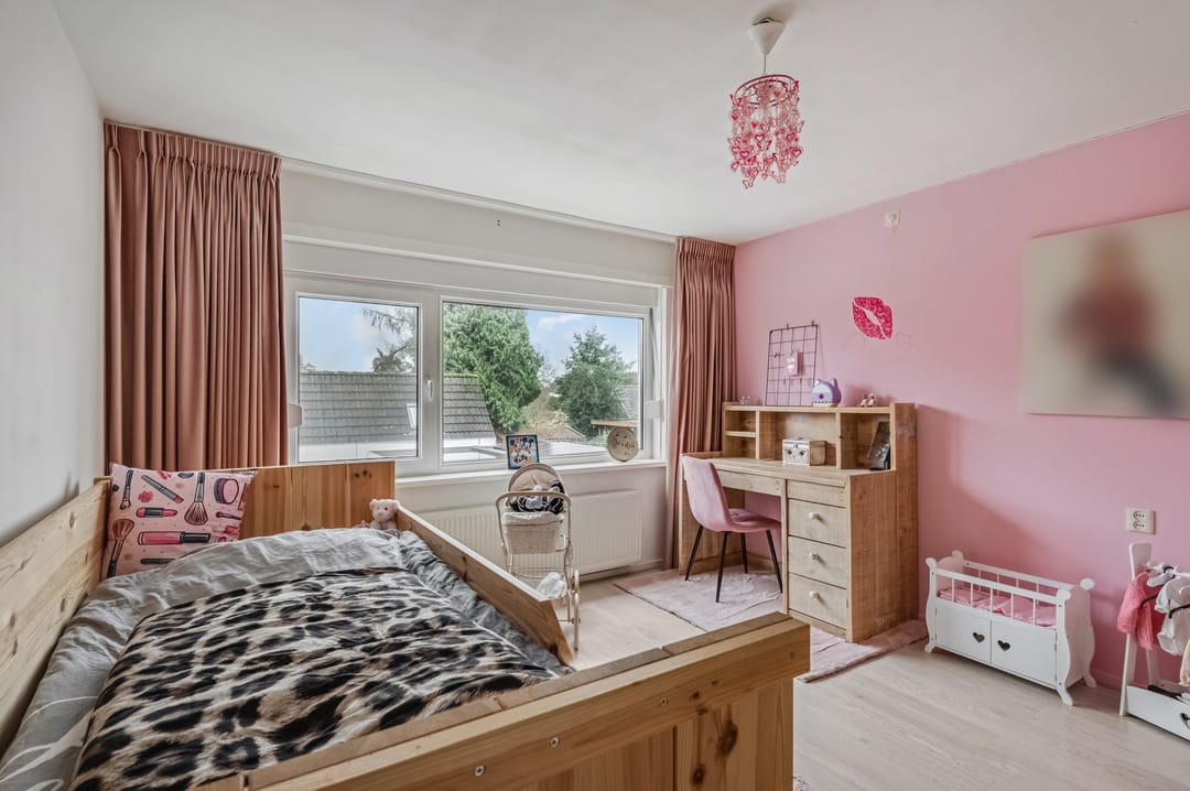 Photo 31 of Nicolaas Beetsstraat 5