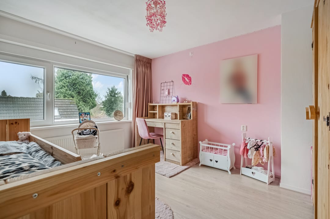 Photo 32 of Nicolaas Beetsstraat 5