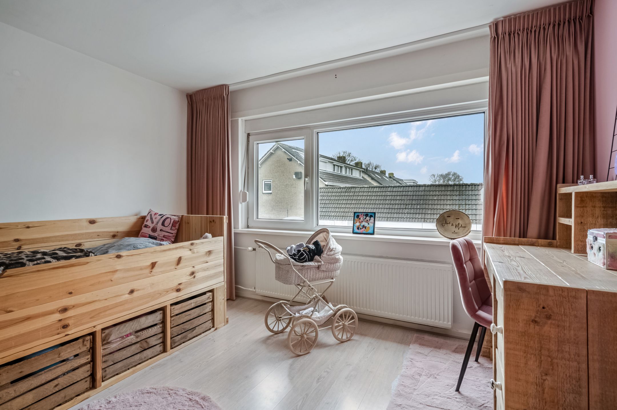 Photo 33 of Nicolaas Beetsstraat 5