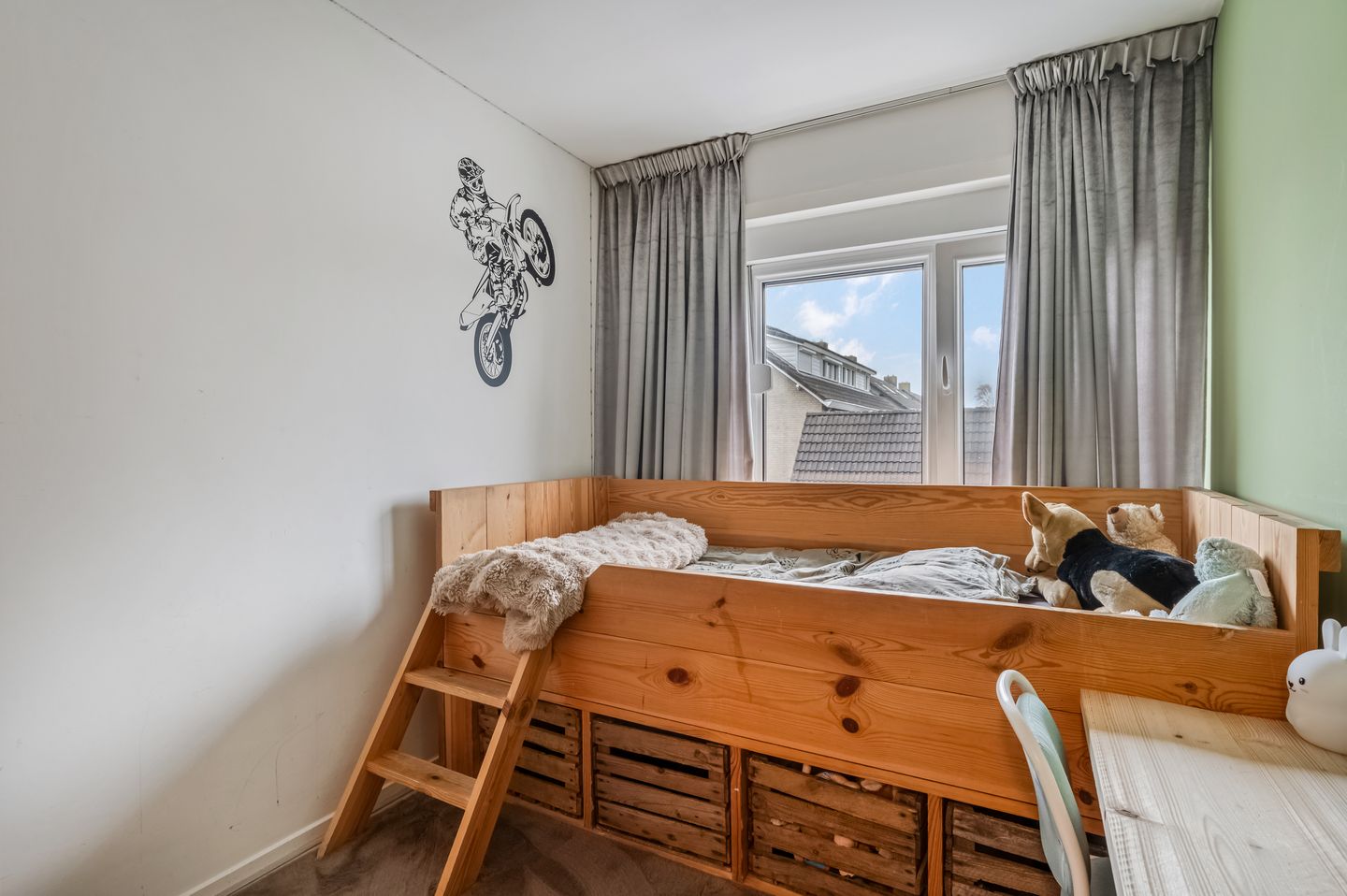 Photo 35 of Nicolaas Beetsstraat 5