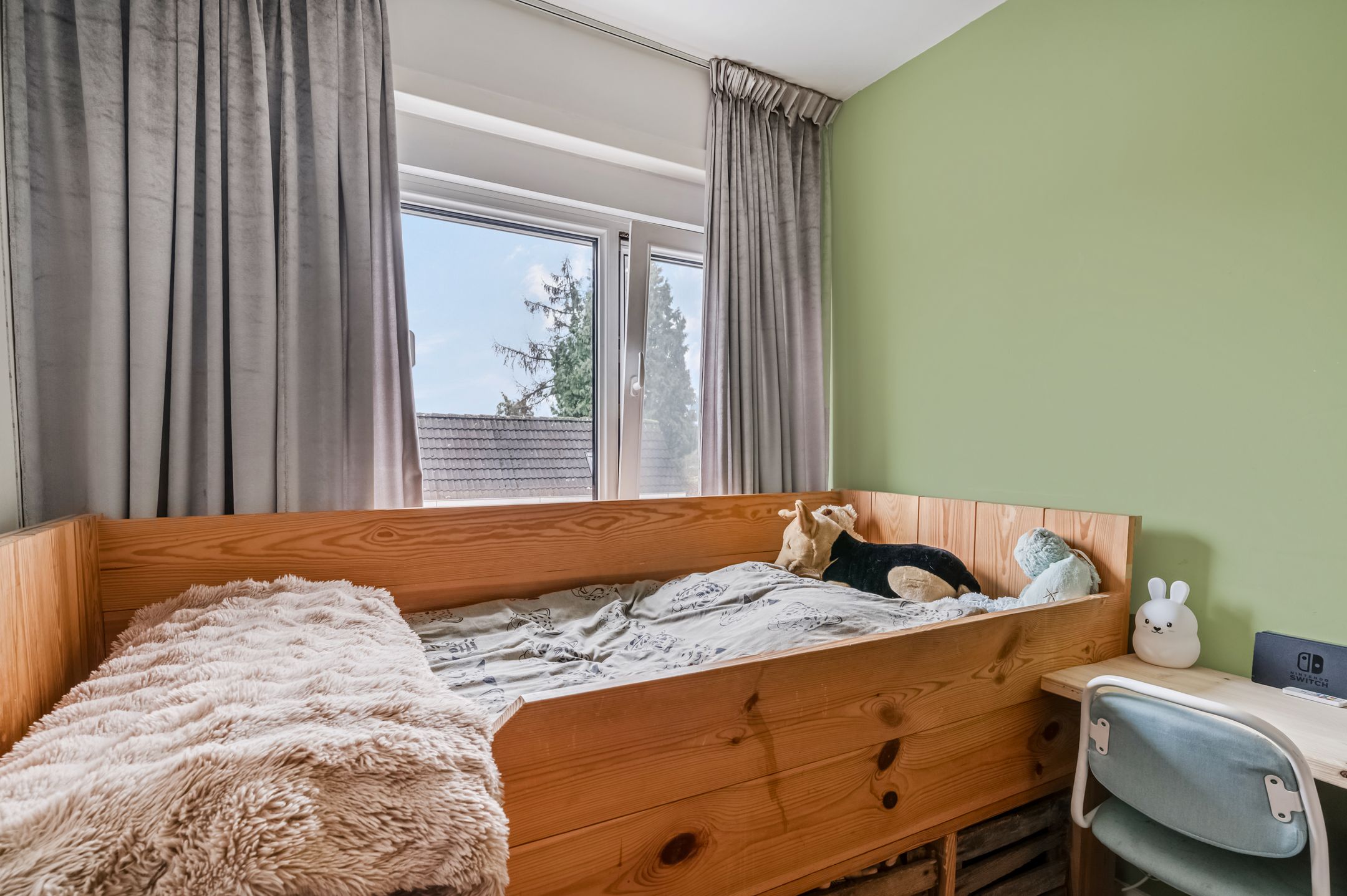 Photo 36 of Nicolaas Beetsstraat 5