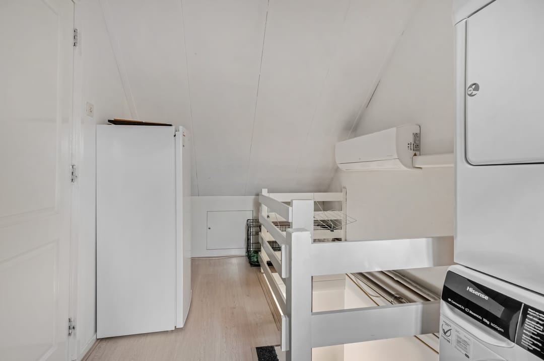 Photo 37 of Nicolaas Beetsstraat 5