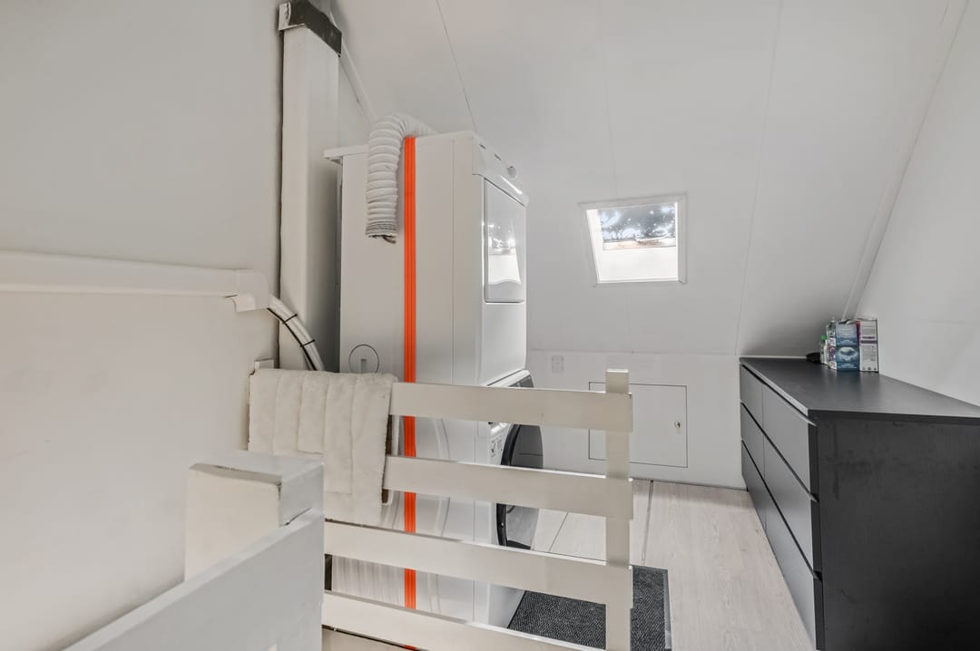 Photo 38 of Nicolaas Beetsstraat 5