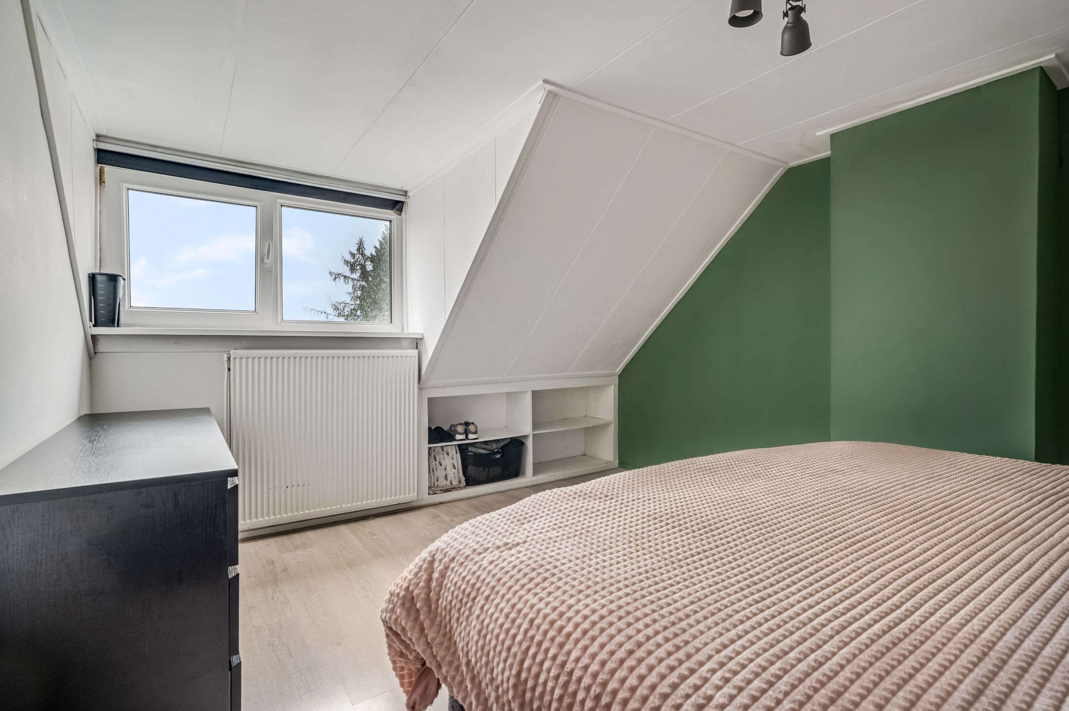 Photo 39 of Nicolaas Beetsstraat 5