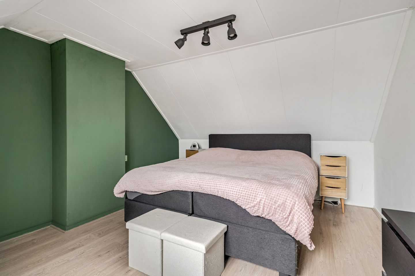 Photo 40 of Nicolaas Beetsstraat 5