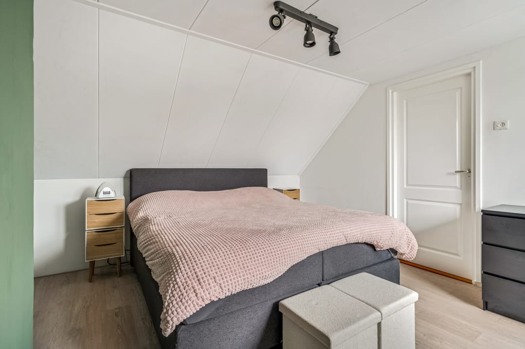 Photo 41 of Nicolaas Beetsstraat 5