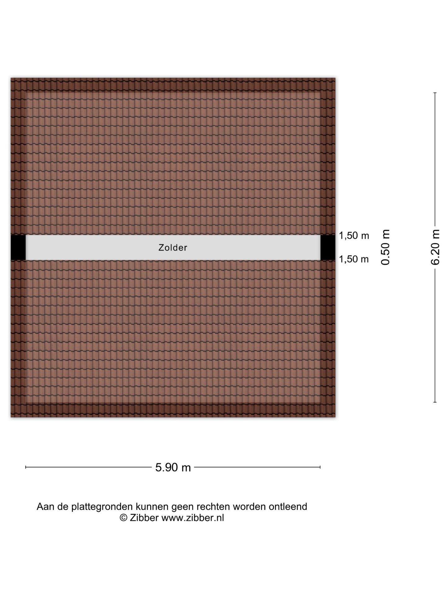 Foto 35 van Ecrevissestraat 22