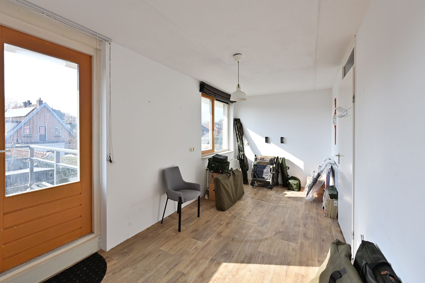 Photo 10 of Tensenhof 1