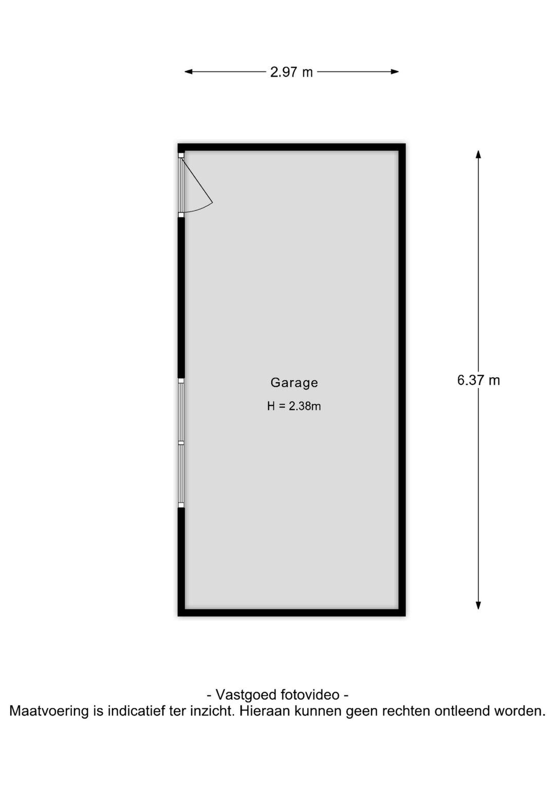 Photo 56 of Nicolaas Beetsstraat 5