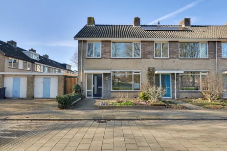 undefined main image