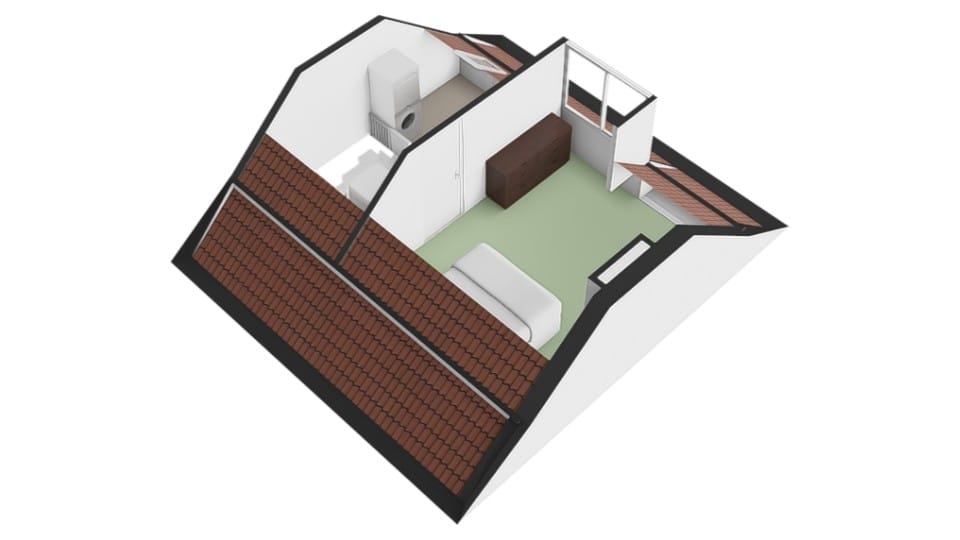 Photo 60 of Nicolaas Beetsstraat 5