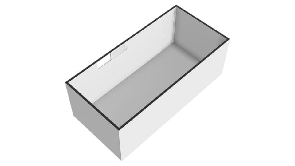 Photo 61 of Nicolaas Beetsstraat 5