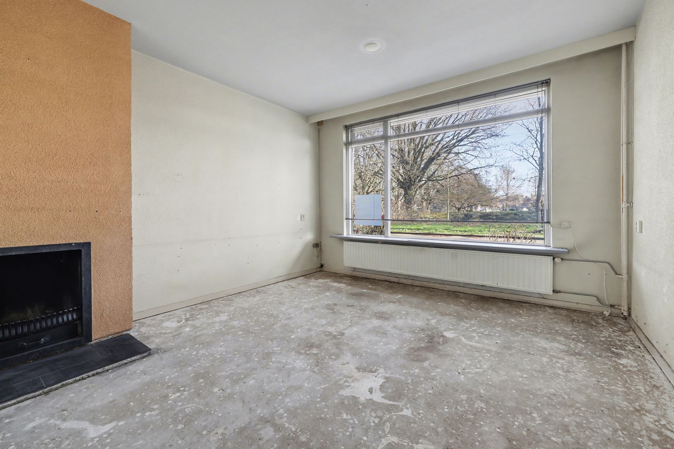 Foto 3 van Beatrixpark 33