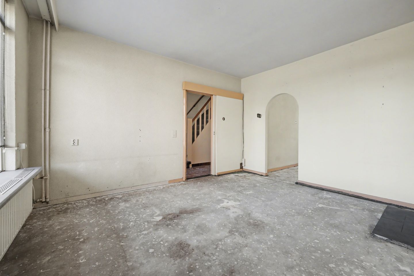 Foto 4 van Beatrixpark 33