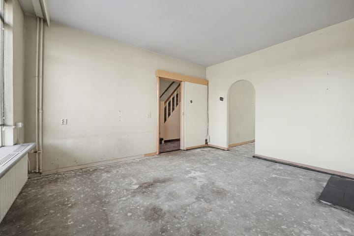 Photo 4 of Beatrixpark 33