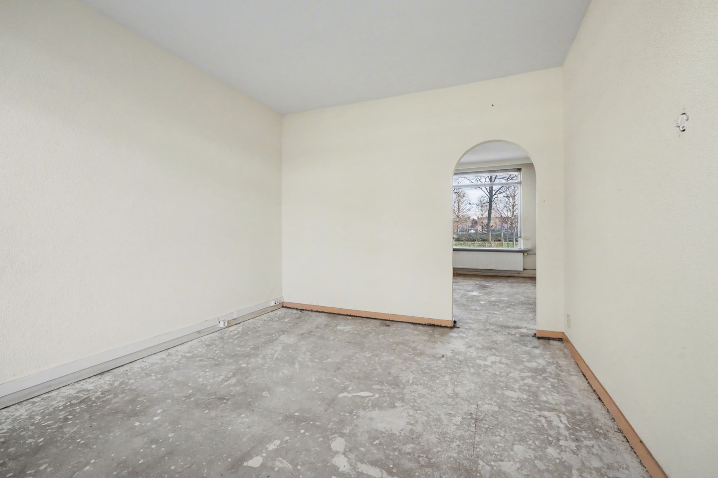 Foto 5 van Beatrixpark 33