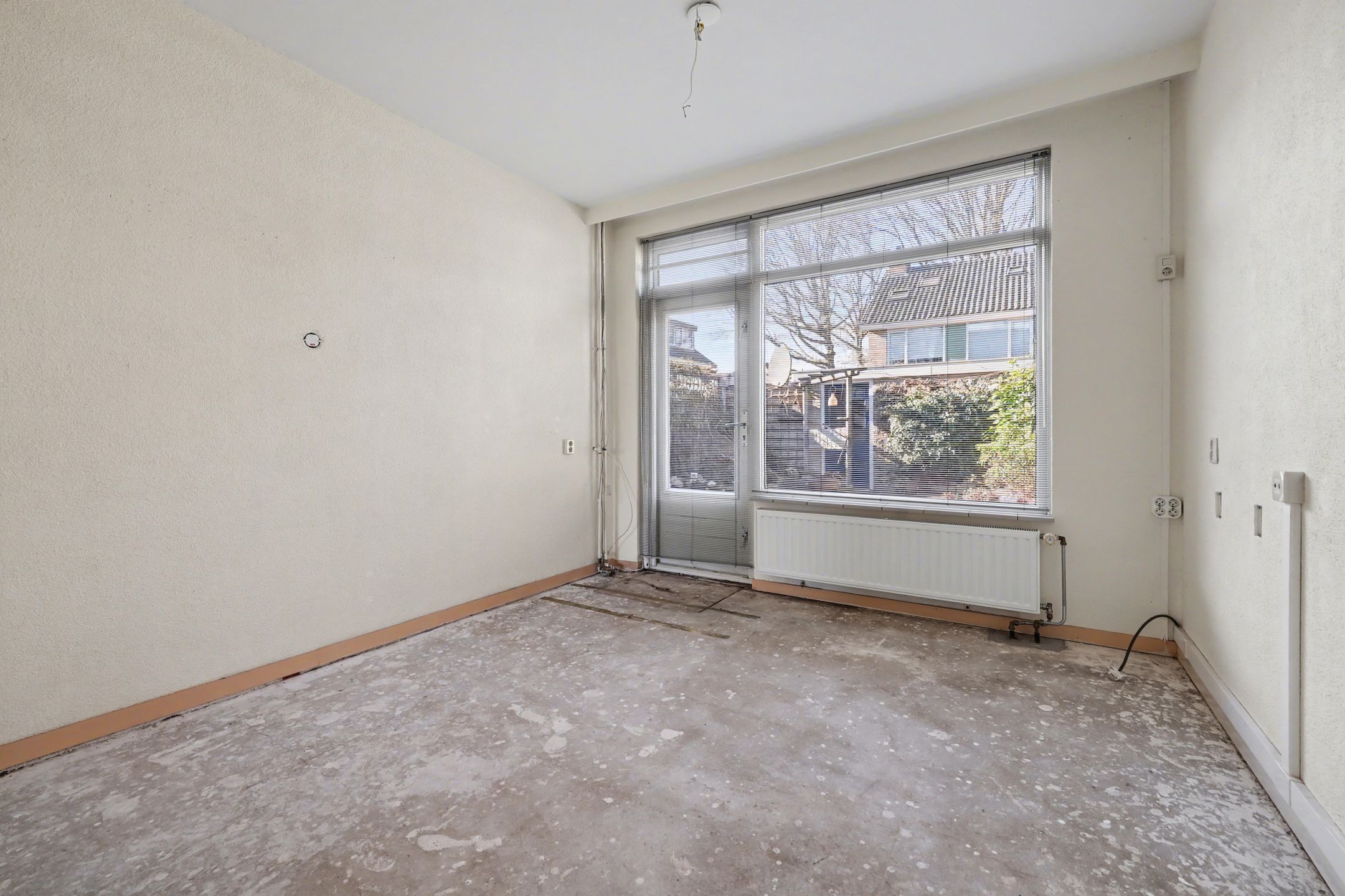 Foto 6 van Beatrixpark 33