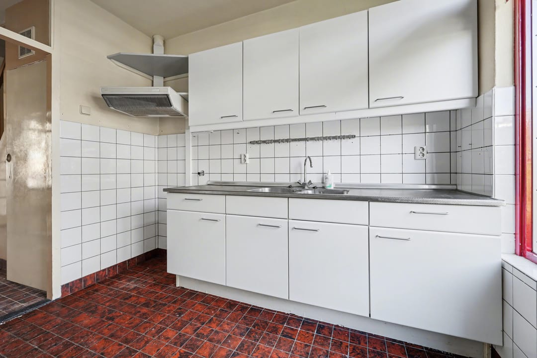 Foto 7 van Beatrixpark 33