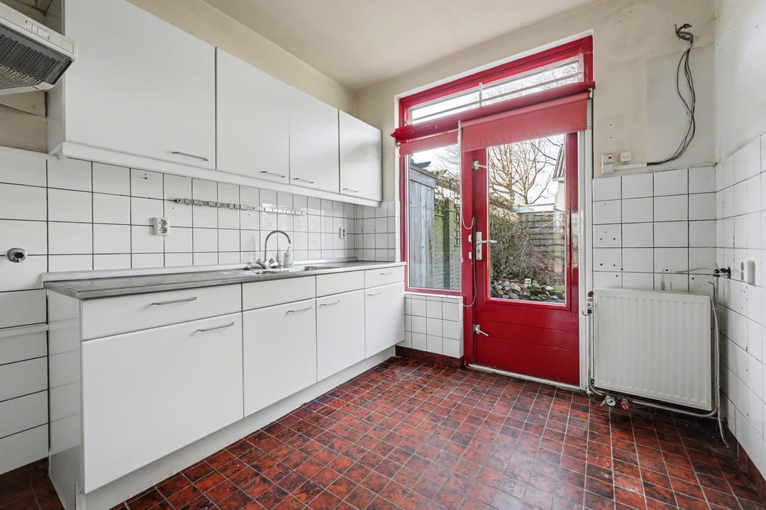 Foto 8 van Beatrixpark 33