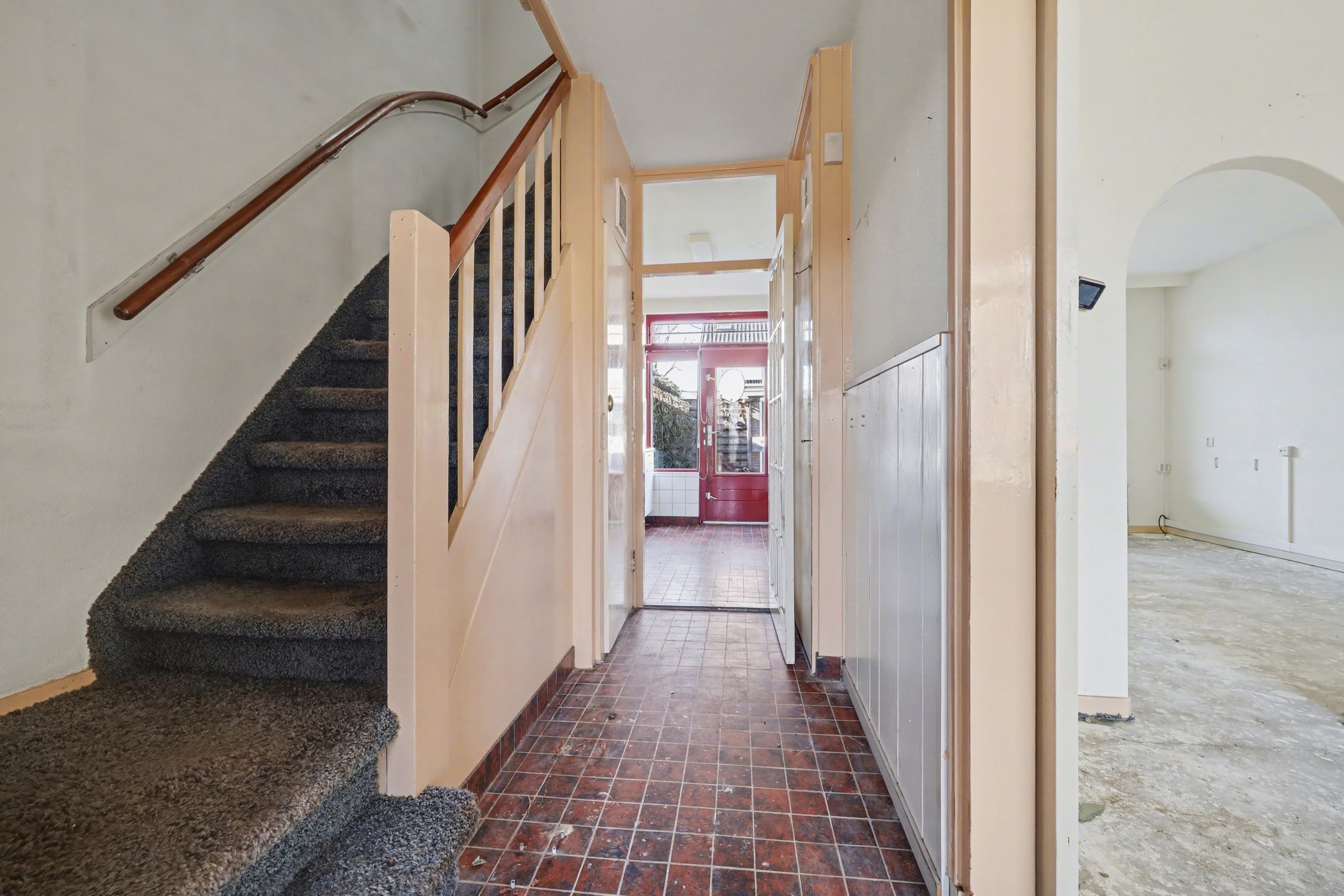 Foto 9 van Beatrixpark 33