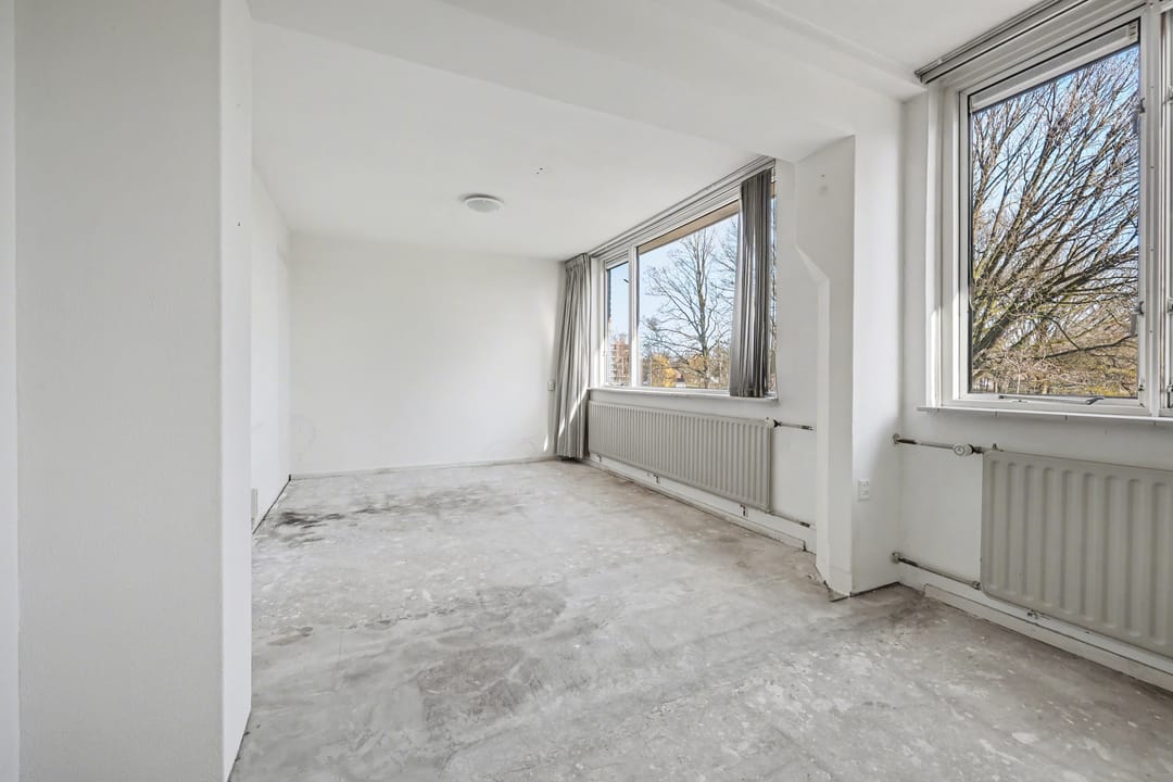 Foto 11 van Beatrixpark 33