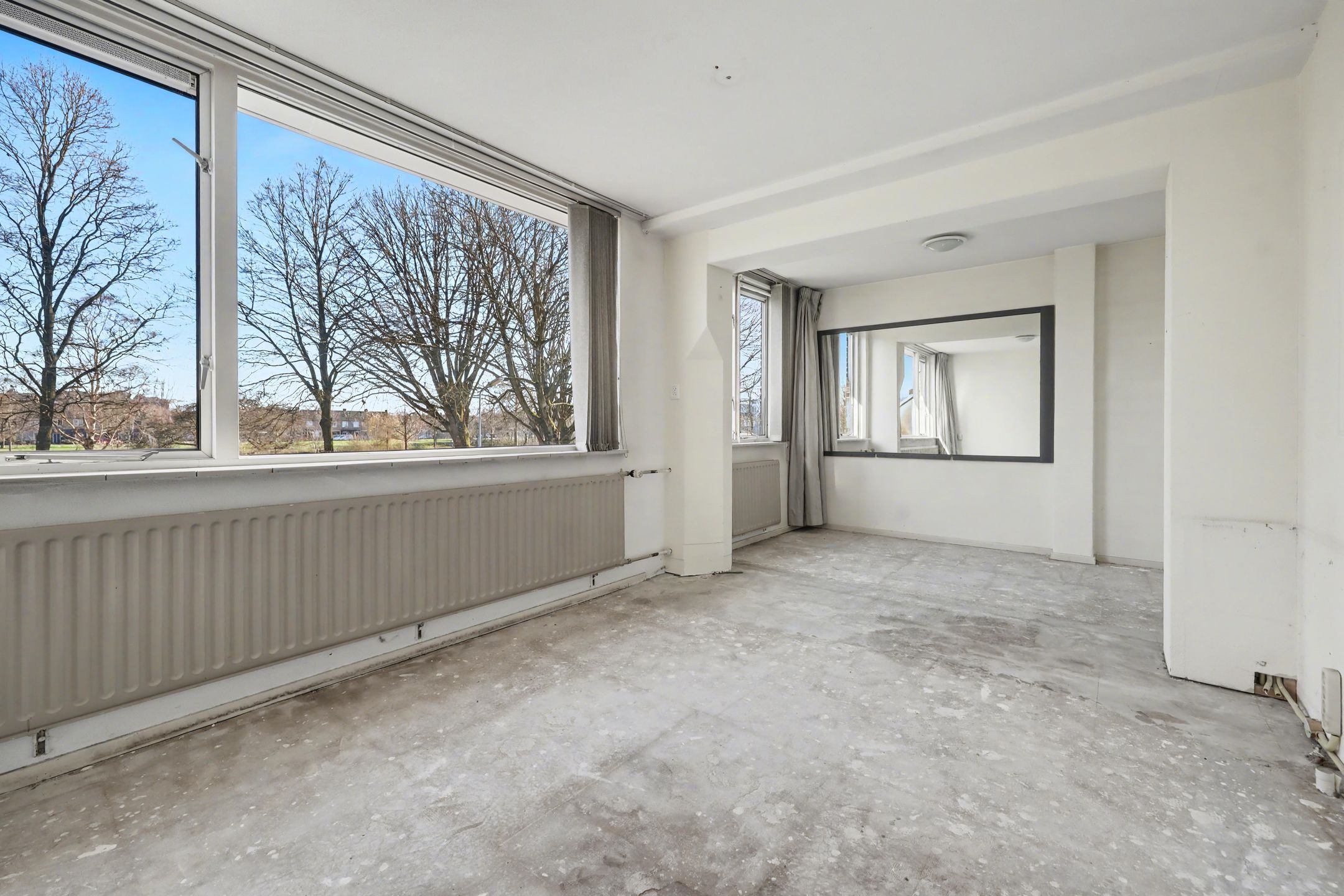 Foto 12 van Beatrixpark 33